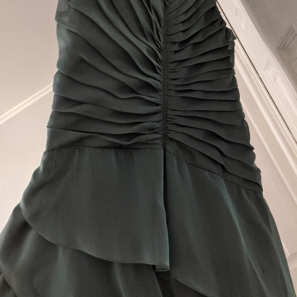 Dress - Picture 5 of 5